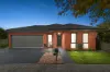 11 Westhorpe Crescent, Mernda, Vic 3754