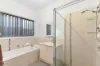 11 Westhorpe Crescent, Mernda, Vic 3754-Image