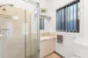 11 Westhorpe Crescent, Mernda, Vic 3754-Image