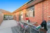 11 Westhorpe Crescent, Mernda, Vic 3754-Image