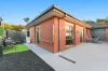 11 Westhorpe Crescent, Mernda, Vic 3754-Image