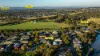 11 Westhorpe Crescent, Mernda, Vic 3754-Image
