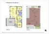 11 Westhorpe Crescent, Mernda, Vic 3754-Image