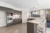 11 Westhorpe Crescent, Mernda, Vic 3754-Image