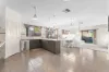 11 Westhorpe Crescent, Mernda, Vic 3754-Image