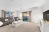 11 Westhorpe Crescent, Mernda, Vic 3754-Image