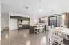 11 Westhorpe Crescent, Mernda, Vic 3754-Image