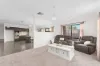 11 Westhorpe Crescent, Mernda, Vic 3754-Image