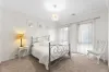11 Westhorpe Crescent, Mernda, Vic 3754-Image