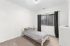 11 Westhorpe Crescent, Mernda, Vic 3754-Image