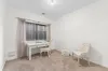11 Westhorpe Crescent, Mernda, Vic 3754-Image