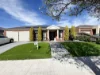 11 WESTMEADOWS LANE, Truganina, Vic 3029