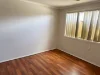 11 WESTMEADOWS LANE, Truganina, Vic 3029-Image