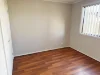 11 WESTMEADOWS LANE, Truganina, Vic 3029-Image