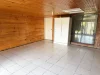 11 WESTMEADOWS LANE, Truganina, Vic 3029-Image
