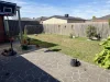 11 WESTMEADOWS LANE, Truganina, Vic 3029-Image