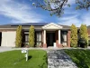 11 WESTMEADOWS LANE, Truganina, Vic 3029-Image