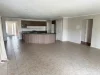 11 WESTMEADOWS LANE, Truganina, Vic 3029-Image