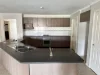11 WESTMEADOWS LANE, Truganina, Vic 3029-Image