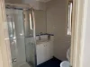 11 WESTMEADOWS LANE, Truganina, Vic 3029-Image