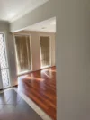 11 WESTMEADOWS LANE, Truganina, Vic 3029-Image