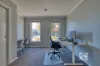 11 Westwood Grove, Pakenham, Vic 3810-Image