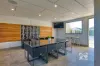 11 Westwood Grove, Pakenham, Vic 3810-Image