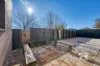 11 Westwood Grove, Pakenham, Vic 3810-Image