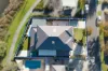 11 Westwood Grove, Pakenham, Vic 3810-Image