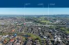 11 Westwood Grove, Pakenham, Vic 3810-Image