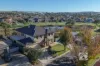 11 Westwood Grove, Pakenham, Vic 3810-Image