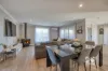 11 Westwood Grove, Pakenham, Vic 3810-Image