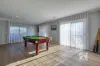 11 Westwood Grove, Pakenham, Vic 3810-Image