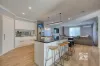 11 Westwood Grove, Pakenham, Vic 3810-Image