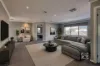 11 Westwood Grove, Pakenham, Vic 3810-Image
