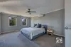 11 Westwood Grove, Pakenham, Vic 3810-Image