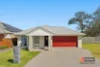 11 Wethered Crescent, North Rothbury, NSW 2335