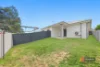 11 Wethered Crescent, North Rothbury, NSW 2335-Image