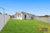 11 Wethered Crescent, North Rothbury, NSW 2335-Image