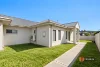 11 Wethered Crescent, North Rothbury, NSW 2335-Image