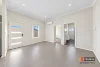 11 Wethered Crescent, North Rothbury, NSW 2335-Image