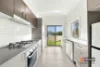 11 Wethered Crescent, North Rothbury, NSW 2335-Image
