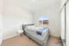 11 Wethered Crescent, North Rothbury, NSW 2335-Image