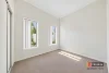 11 Wethered Crescent, North Rothbury, NSW 2335-Image