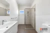 11 Wethered Crescent, North Rothbury, NSW 2335-Image