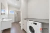 11 Wethered Crescent, North Rothbury, NSW 2335-Image