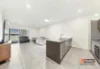 11 Wethered Crescent, North Rothbury, NSW 2335-Image