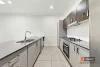 11 Wethered Crescent, North Rothbury, NSW 2335-Image