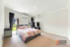 11 Wethered Crescent, North Rothbury, NSW 2335-Image