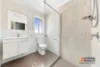 11 Wethered Crescent, North Rothbury, NSW 2335-Image
